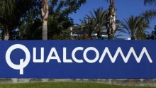 Qualcomm said that China also provides the company with the biggest slice of its revenue.