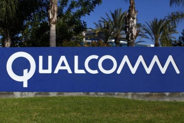Qualcomm said that China also provides the company with the biggest slice of its revenue.