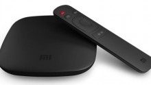 Xiaomi Mi Box With 4K Android TV Spotted on FCC, to Launch in the US Soon