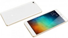 Xiaomi Mi Note 2 Launch Delayed to August, Not on July 25; Analyst Pan Jiutang Revealed