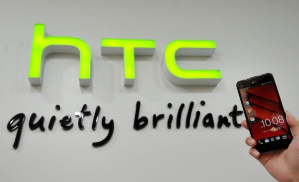 HTC Desire 530 unlocked version will be sold for $179 in the U.S.