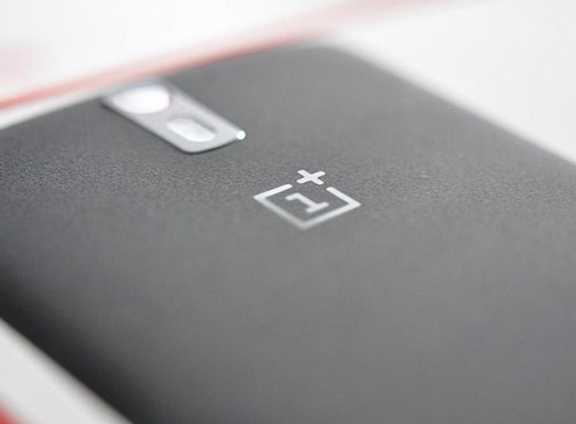 OnePlus 3 users will be receiving OxygenOS 3.2.2 over-the-air (OTA) within the next few days.