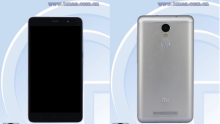 Two Xiaomi Redmi Pro Models Spotted on TENAA Featuring a Deca-Core Processor and Large Batteries