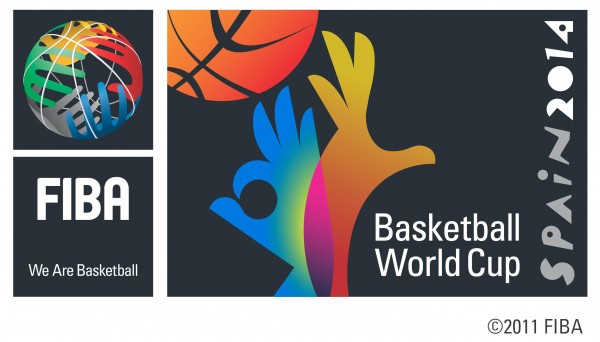FIBA World Cup of Basketball 