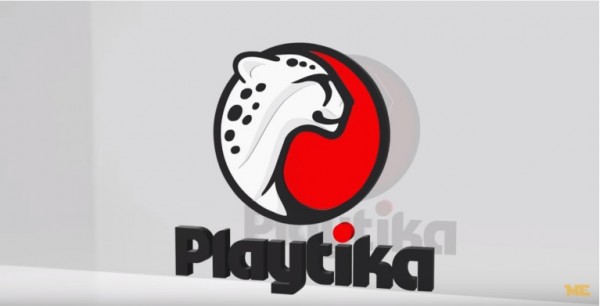 A Chinese consortium led by Shanghai Giant has agreed to buy Caesars Interactive Entertainment's Playtika in a $4.4 billion deal.