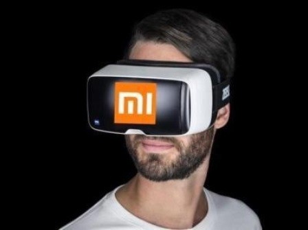 Xiaomi VR Headset With Google's Daydream Platform Compatibility Launches Today