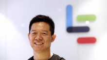 LeEco is ramping up its service in North America and targeting other countries for its globalization ambitions.
