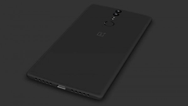 Allegedly OnePlus 3 Mini Smartphone Spotted on GFXBench Featuring 4.6-inch Display and Massive 6GB RAM