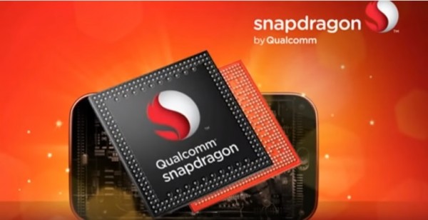 Chipmaker Qualcomm Inc. announced it has signed up a 3G and 4G Chinese Patent License Agreement with China’s Vivo Communication Technology Co.