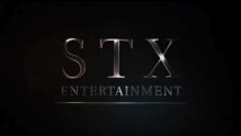 Tech giant Tencent is now part of STX Entertainment's shareholders' list.