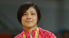 Hakura Tachimoto