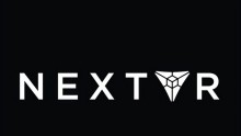 In a recent series of investment run, NextVR managed to put amass $80 million.