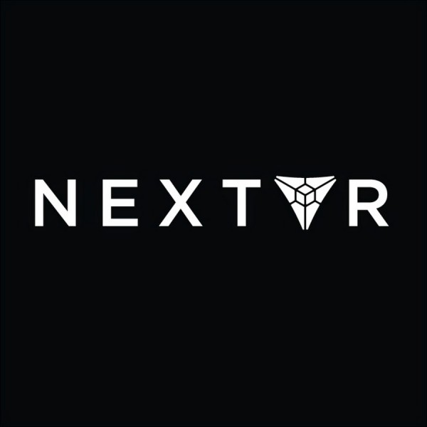 In a recent series of investment run, NextVR managed to put amass $80 million.