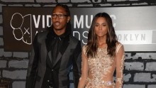 Rapper Future has released his first ever statement about the alleged cheating rumors that may have brought on a rocky engagement with Ciara. 