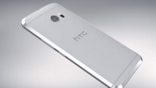 T-Mobile website no longer lists the HTC 10 at all in searches. 