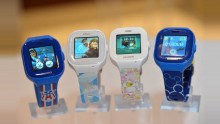 Huawei's Latest Children Smartwatch is Exclusively Available via Vmail.com 