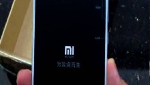 One of the most interesting device in Xiaomi’s lineup is the Mi Note, and it has been quite a while since the series has had a major upgrade.