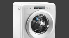 Xiaomi Launches its Portable Smart Washing Machine in China at $226