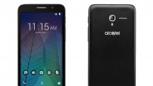 Alcatel Tru Smartphone is Now Available on MetroPCS for Only $29