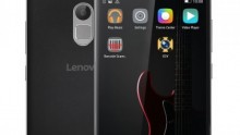 Lenovo X3 Lite Available With Price Tag of Just $133.99 From Everbuying.net