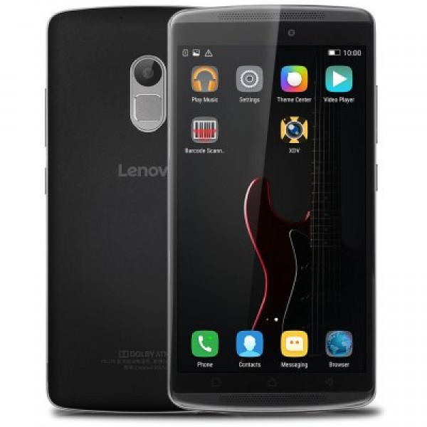 Lenovo X3 Lite Available With Price Tag of Just $133.99 From Everbuying.net