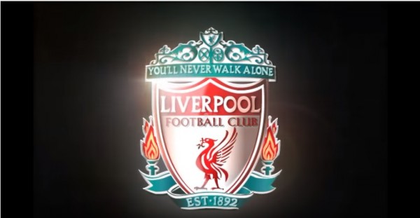 State-owned China Everbright is reportedly planning to buy a stake in England's most storied team Liverpool Football Club for over $913 million.