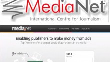 Chinese consortium Miteno Communication Technology is reportedly acquiring ad-tech startup Media.net for about $900 million in cash.