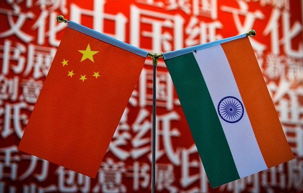  China will have "to get involved" if any Indian "plot" disrupts the $46 billion China-Pakistan Economic Corridor (CPEC) in restive Balochistan, an influential Chinese think tank has warned India.