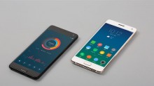 Lenovo Z2 Plus Smartphone to be Launched in India This Coming September