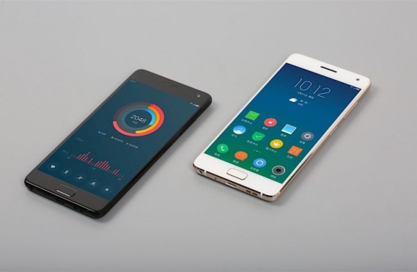 Lenovo Z2 Plus Smartphone to be Launched in India This Coming September