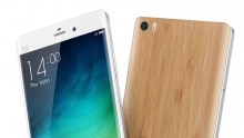 Xiaomi’s Mi Note 2 Smartphone Expected Specifications, Price, and Release Date