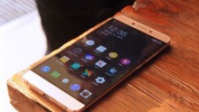 TaoBao now Offers LeEco Le Max 2 Smartphone for Only $233