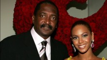 Beyoncé  Knowles' father, Matthew Knowles, has opened up about rumors regarding his famous family, claiming that these have all been a 