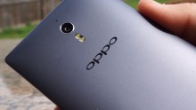 OPPO Find 9 Could be Released Summer of Next Year Reveals Analyst