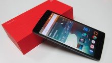 OnePlus 2 Smartphones Would Support VoLTE via OTA Update by Next Quarter