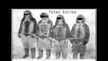Paleo-Eskimo