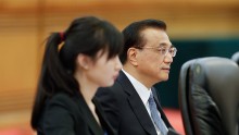 Chinese Premier to visit Canada and Cuba, attend UN Conference