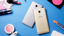 Meizu M3 Note and M3s Smartphones are now Available in Nepal