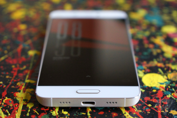 Xiaomi Mi 5s Smartphone to be Available in China Next Week September 27
