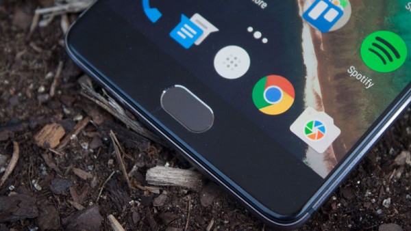 OnePlus 3 Smartphon Receive an OxygenOS 3.2.6 OTA Update