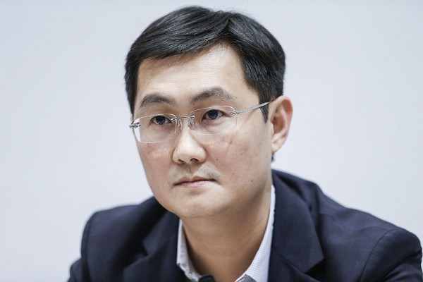The company CEO Pony Ma Huateng said that Tencent Foundation, the company’s charity organization, will now get double the contribution each year.