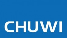 Chinese tech company Chuwei recently launched the new Chuwi Hi-Power powerbank, a hefty 10050mAh external battery pack that supports the new Qualcomm Quick Charge 3.0 technology. 