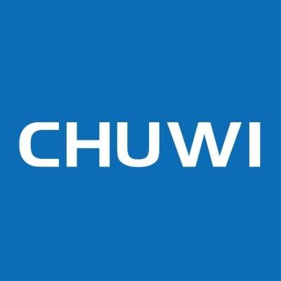 Chinese tech company Chuwei recently launched the new Chuwi Hi-Power powerbank, a hefty 10050mAh external battery pack that supports the new Qualcomm Quick Charge 3.0 technology. 