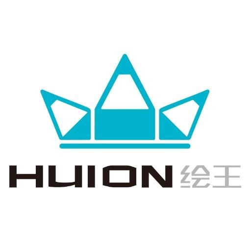 The company, Huion, recently announced that it is opening its two new pen tablets for presales.