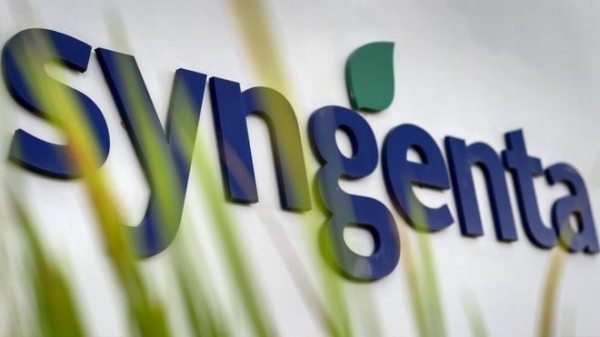 The European Commission set the preliminary deadline to rule on the ChemChina-Syngenta deal by Oct. 28.