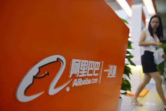 Madhur Deep will lead the strategy and investment teamof Alibaba in India.