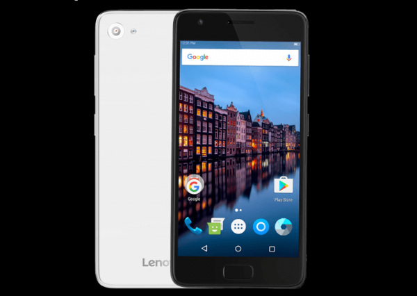 Lenovo Z2 Plus Smartphone now Available In India at $270.58