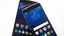 Alcatel Idol 4 Smartphone and Alcatel POP 7 LTE Tablet are now Available in Canada