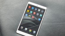 Huawei MediaPad M3 to be Launched in the United States