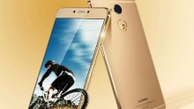 Gionee S6 Pro Smartphone Goes on Sale in India